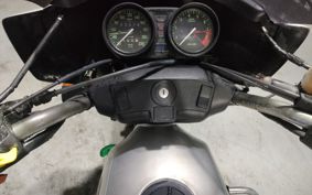 BMW R65 4870