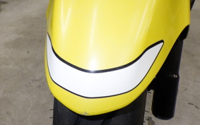 YAMAHA CYGNUS 125 XSR 2 SE44J