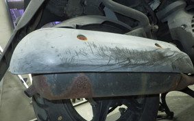 YAMAHA JOG Delux 2023 SA39J