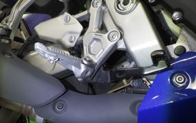 KAWASAKI ZX-4RR 2024 ZX400P
