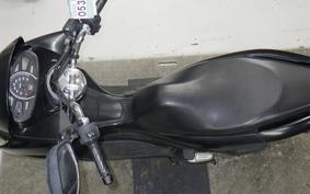 HONDA PCX 125 JF28