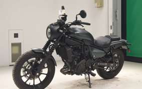 KAWASAKI ELIMINATOR400-3SE 2024 EL400A