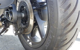 MOTO GUZZI V7 STONE 2025