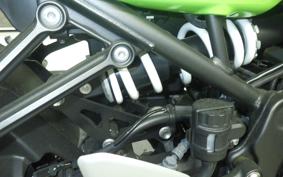 KAWASAKI Z900RS CAFE 2018 ZR900C