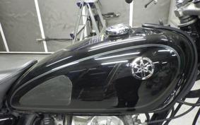YAMAHA SR400 Gen.4 2014 RH03J