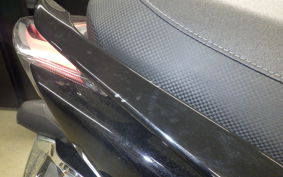 YAMAHA MAJESTY155 S SG28J