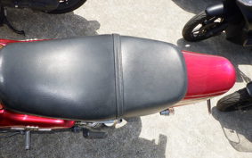 KAWASAKI ZEPHYR 750 1995 ZR750C