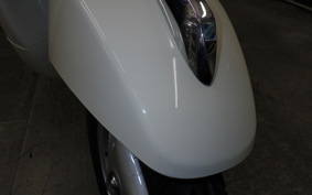 VESPA VX125
