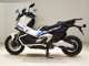 Фото Honda X-ADV 750 2026 с японского аукциона