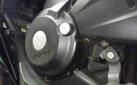 HONDA CBR250R GEN 3 1998 MC41