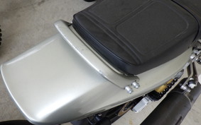 YAMAHA XJR1200 1995 4KG