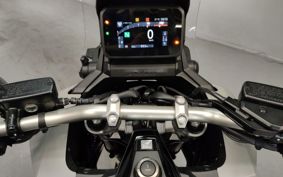 HONDA X-ADV 750 RH21