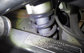 HONDA VFR800 ABS 2006 RC46