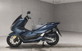 HONDA PCX 125 JK05