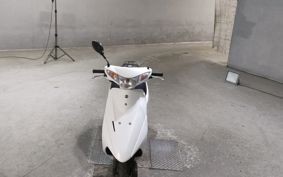 SUZUKI ADDRESS V50 CA44A