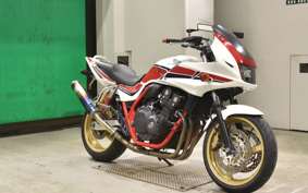 HONDA CB400 SUPER BOLDOR VTEC 2011 NC42
