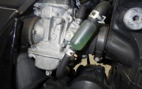 KAWASAKI GPZ900R NINJA 1994 ZX900A