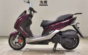 YAMAHA MAJESTY155 S 2024 SG28J