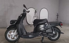OTHER GEAR UA08J