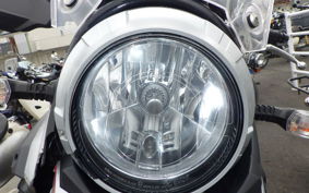 SUZUKI Vｽﾄﾛｰﾑ250A