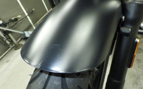 OTHER ENFIELD メテオ350 2024