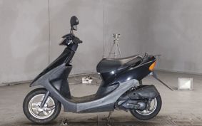 HONDA DIO AF34
