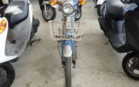 HONDA C50 SUPER CUB C50