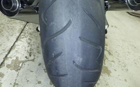 YAMAHA XJR1200 R 1996 4KG