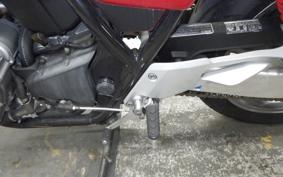 HONDA CB400 SUPER BOLDOR VTEC 2008 NC42
