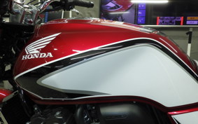 HONDA CB400SF GEN 4 A 2022 NC42