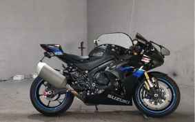 SUZUKI GSX-R1000R 2017 DM11G