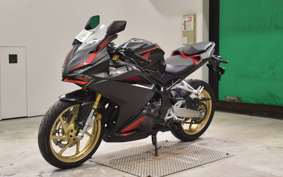 HONDA CBR250RR A MC51