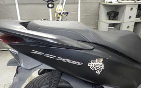 HONDA PCX 150 ABS 1997 KF30