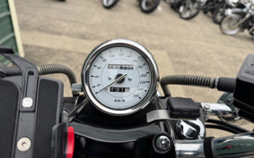 YAMAHA VMAX 2008 VP20