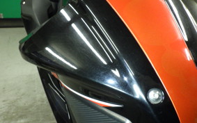 SUZUKI ｼﾞｸｻｰ150SF