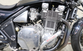 KAWASAKI ZEPHYR1100RS 1997 ZRT10A