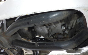 YAMAHA FZR250 2003 2KR