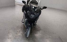 BMW K1600GTL 0602