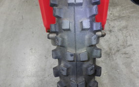 HONDA CRF150R 2016 KE03