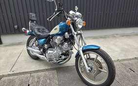 YAMAHA XV1100 VIRAGO 1995 4PP