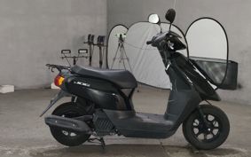 YAMAHA JOG AY01
