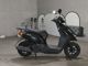 Фото Yamaha JOG с японского аукциона