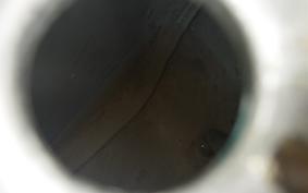 HARLEY FXSTS 1340 1990