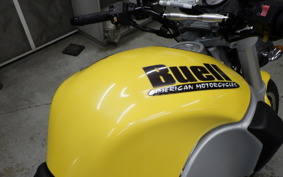 BUELL XB9S LIGHTNING 2004