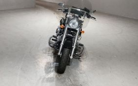 HARLEY FLSTF 1580 2013 BX5