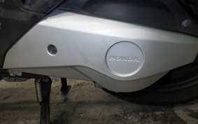 HONDA PCX125 2023 JF81