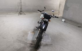 KAWASAKI SUPER SHERPA KL250G