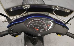 HONDA DIO AF68