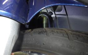 HONDA C110 SUPER CUB