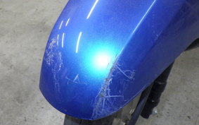 HONDA TACT Basket AF79